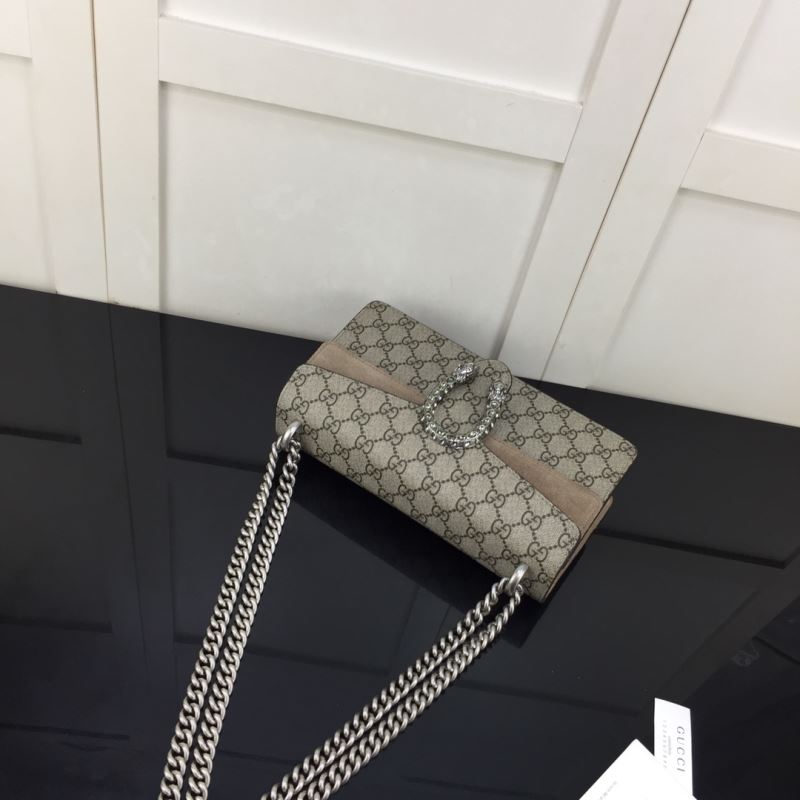 Gucci Satchel Bags Others